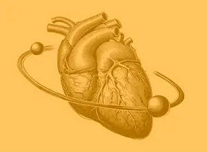 imagen ilustrativa beneficios